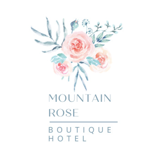 Mountain Rose Boutique Hotel